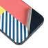 Color Blocks iPhone Skins