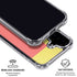 Color Blocks iPhone 16 Clear Case