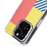 Color Blocks iPhone 16 Pro Max MagSafe Case