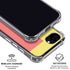 Color Blocks iPhone 16e MagSafe Case