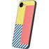 Color Blocks iPhone 16e Skin