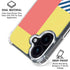 Color Blocks iPhone 17 MagSafe Case