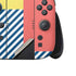 Color Blocks Nintendo Switch 2 (2025) Joy-Con Controller Skin