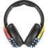 Color Blocks Skullcandy Venue Skin