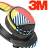 Color Blocks Skullcandy Venue Skin