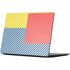 Color Blocks Surface Laptop 7 13.8in Skin