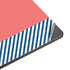 Color Blocks Surface Laptop 7 13.8in Skin