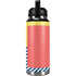 Color Blocks YETI Rambler 36oz Bottle Skin