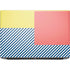 Color Blocks HP ZBook Fury 16 G10 Skin