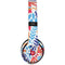 Color Foliage by Cat Coq Beats Solo 2 Wireless Skin