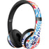 Color Foliage by Cat Coq Beats Solo 3 Wireless Skin