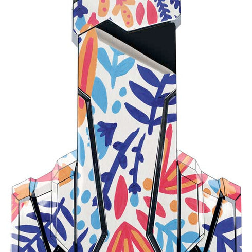 Color Foliage by Cat Coq BENGOO G9000 Skin