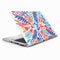Color Foliage by Cat Coq HP Elitebook Skin