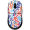 Color Foliage by Cat Coq G Pro Wireless Gaming Mouse Skin