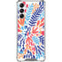 Color Foliage by Cat Coq Gabb Phone 4 Clear Case