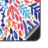 Color Foliage by Cat Coq Galaxy A16 5G Skin