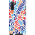 Color Foliage by Cat Coq Galaxy Cases