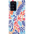 Color Foliage by Cat Coq Galaxy Cases