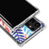 Color Foliage by Cat Coq Galaxy S23 Ultra Clear Case