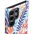 Color Foliage by Cat Coq Galaxy S23 Ultra Pro Case