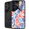 Color Foliage by Cat Coq Galaxy S24 Kickstand Case