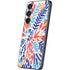 Color Foliage by Cat Coq Galaxy S24 Plus Skin