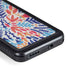 Color Foliage by Cat Coq Galaxy S24 Plus Waterproof Case