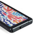 Color Foliage by Cat Coq Galaxy S24 Ultra Waterproof Case