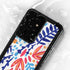 Color Foliage by Cat Coq Galaxy S24 Ultra Waterproof Case