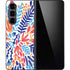 Color Foliage by Cat Coq Galaxy Z Fold5 5G Skin