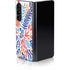 Color Foliage by Cat Coq Galaxy Z Fold5 5G Skin