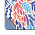 Color Foliage by Cat Coq Galaxy Z Fold5 5G Skin