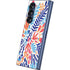 Color Foliage by Cat Coq Galaxy Z Fold6 Skin