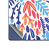 Color Foliage by Cat Coq Galaxy Z Fold6 Skin
