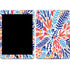 Color Foliage by Cat Coq iPad Skins