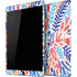 Color Foliage by Cat Coq iPad Skins