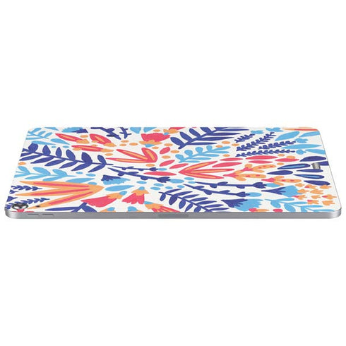 Color Foliage by Cat Coq Apple iPad Air Skin
