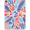 Color Foliage by Cat Coq Apple iPad Pro Skin