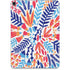 Color Foliage by Cat Coq Apple iPad Pro Skin