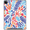 Color Foliage by Cat Coq iPad Cases