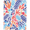 Color Foliage by Cat Coq iPad Pro 13in M4 (2024) Skin