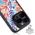 Color Foliage by Cat Coq iPhone 13 Pro Kickstand Case