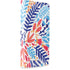 Color Foliage by Cat Coq iPhone 15 Folio Case