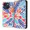 Color Foliage by Cat Coq iPhone 15 Plus Folio Case