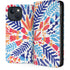 Color Foliage by Cat Coq iPhone 15 Plus Folio Case