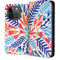 Color Foliage by Cat Coq iPhone 15 Pro Folio Case