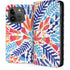 Color Foliage by Cat Coq iPhone 15 Pro Folio Case