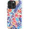 Color Foliage by Cat Coq iPhone 15 Pro Impact Case