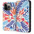 Color Foliage by Cat Coq iPhone Cases