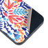 Color Foliage by Cat Coq iPhone 15 Skin